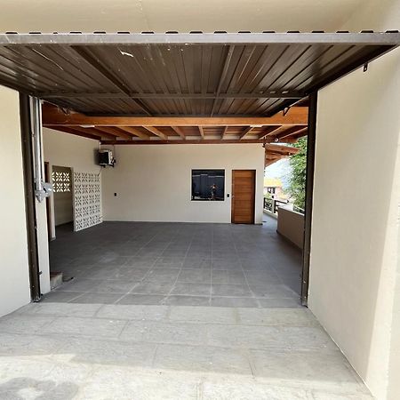 Fantastica Casa Praia Proxima Ao Beto Carreiro Penha  Exterior photo