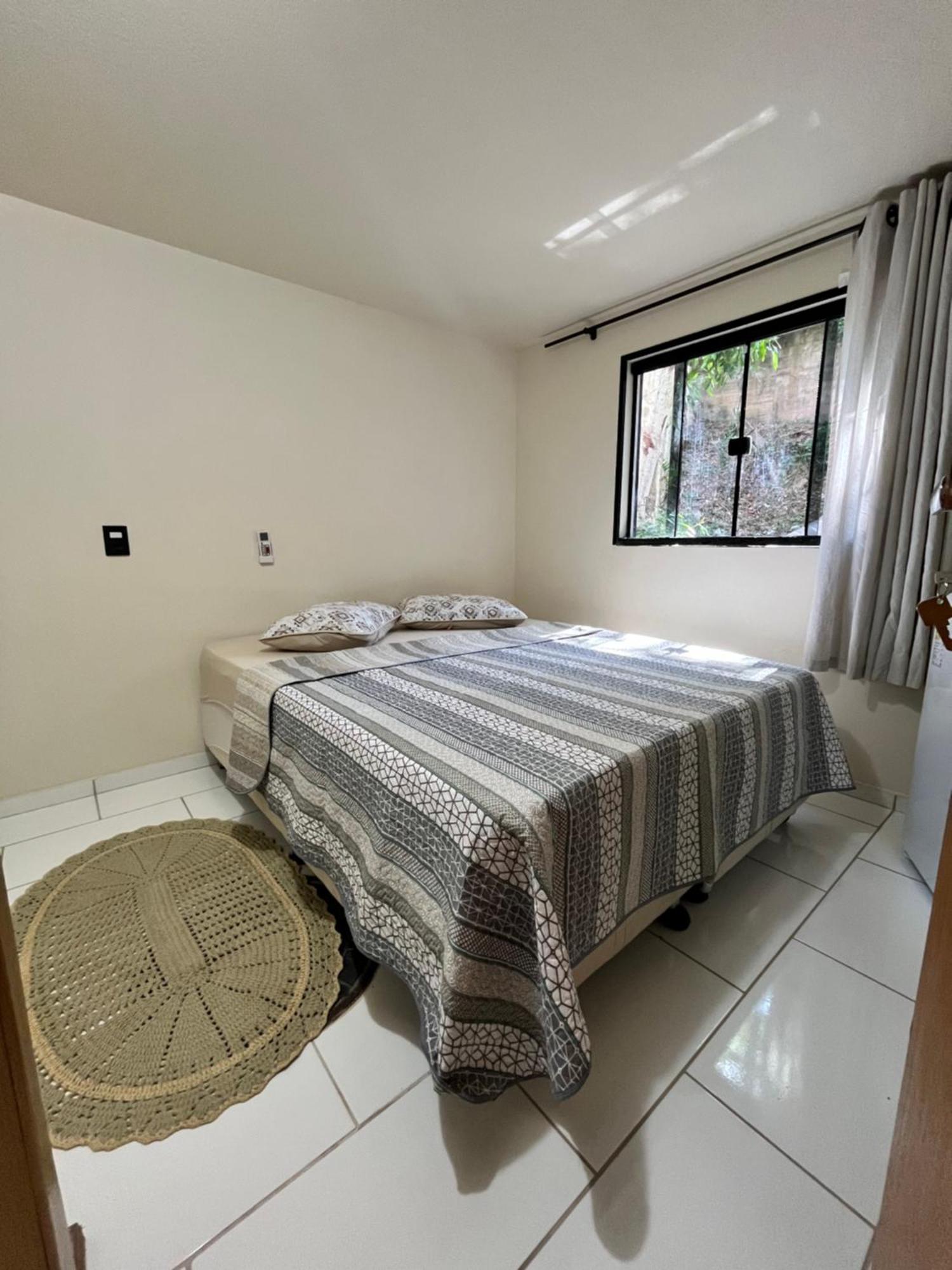 Fantastica Casa Praia Proxima Ao Beto Carreiro Penha  Exterior photo
